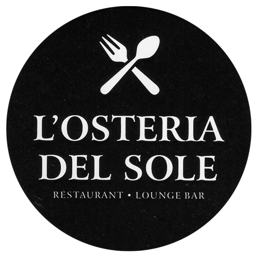 L'Osteria del Sole