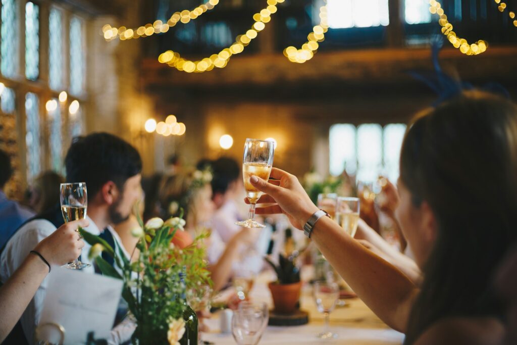 Festa dell'Osteria del Sole